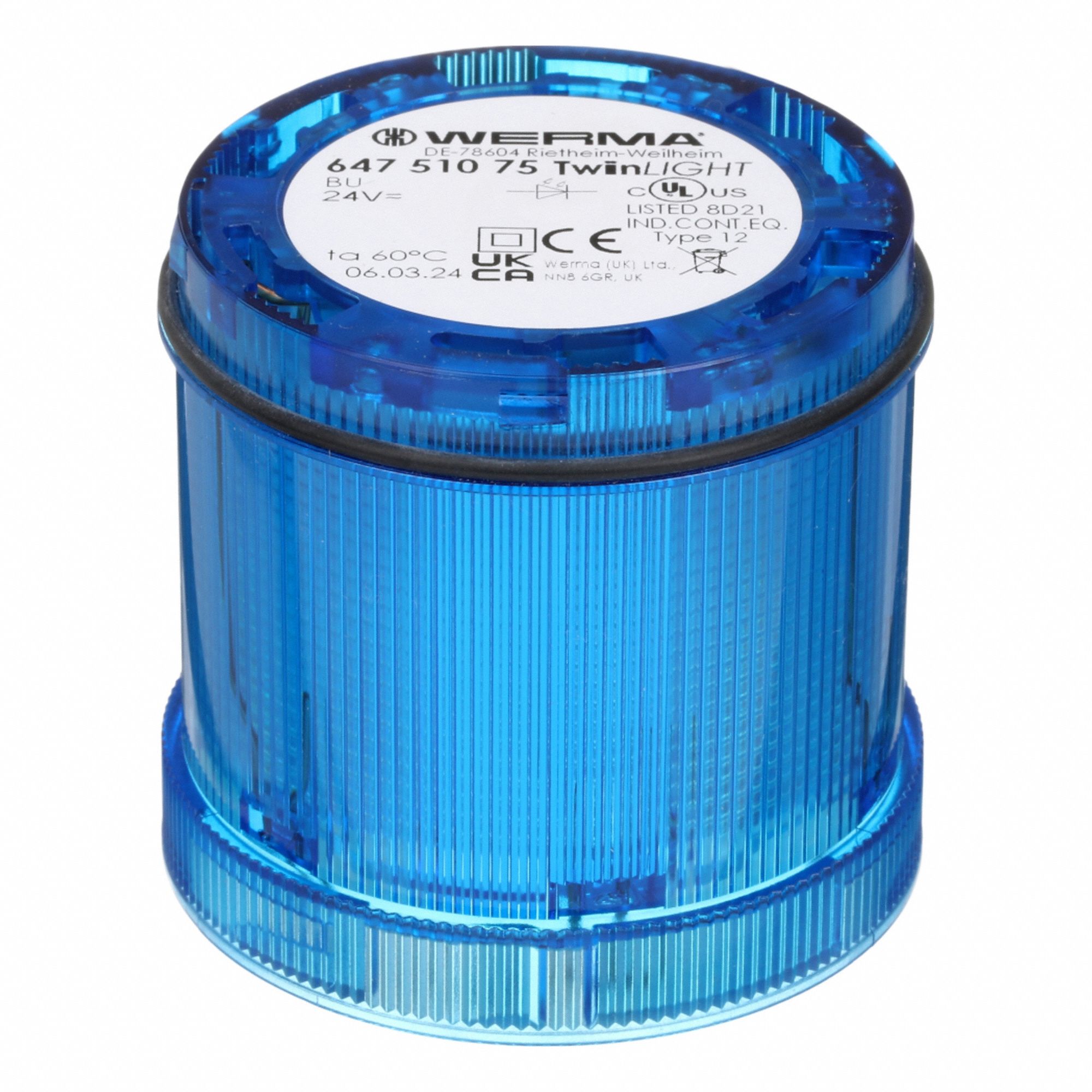 Werma 3G-OTH-39664