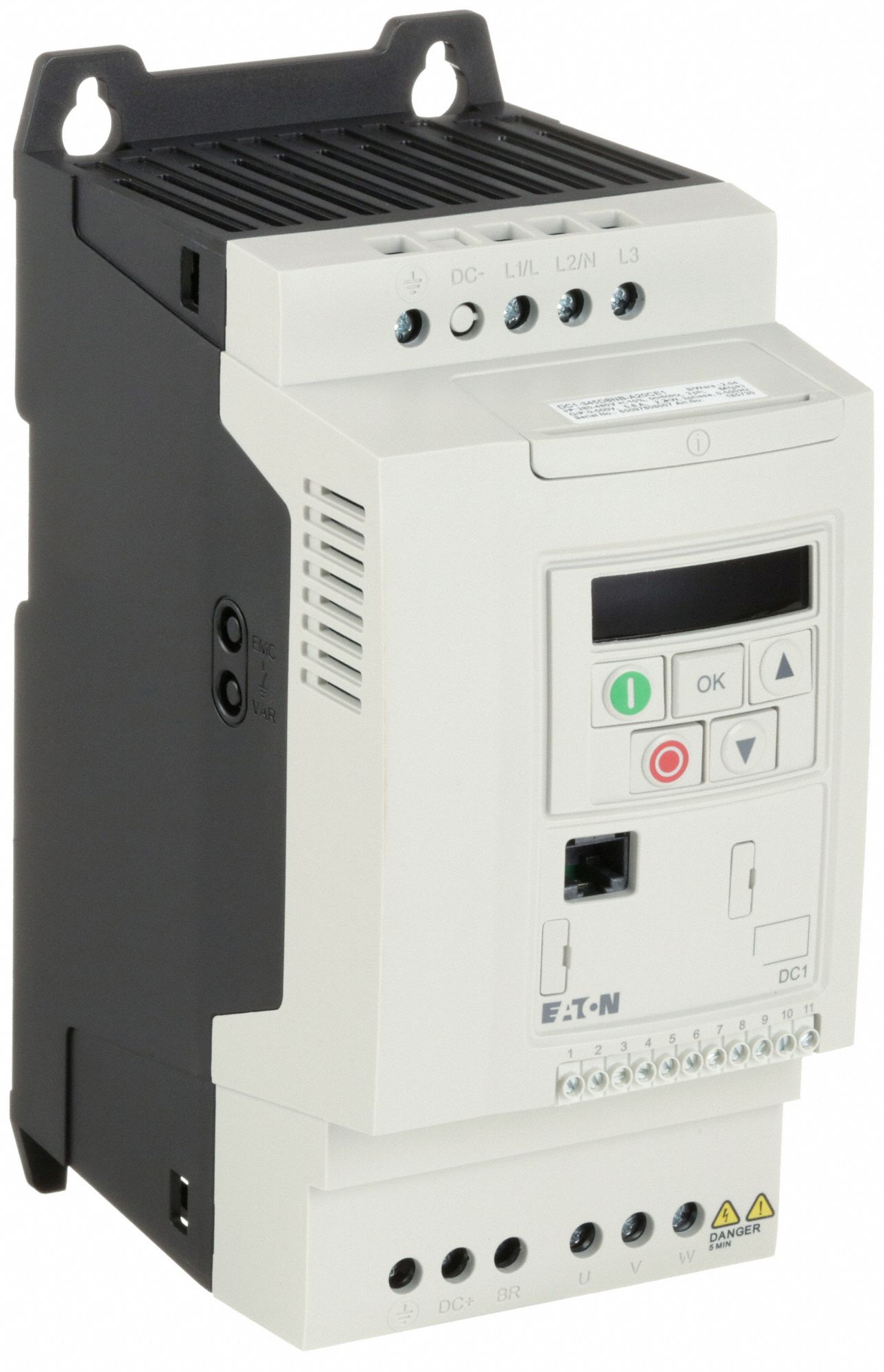 Eaton 3G-OTH-55646