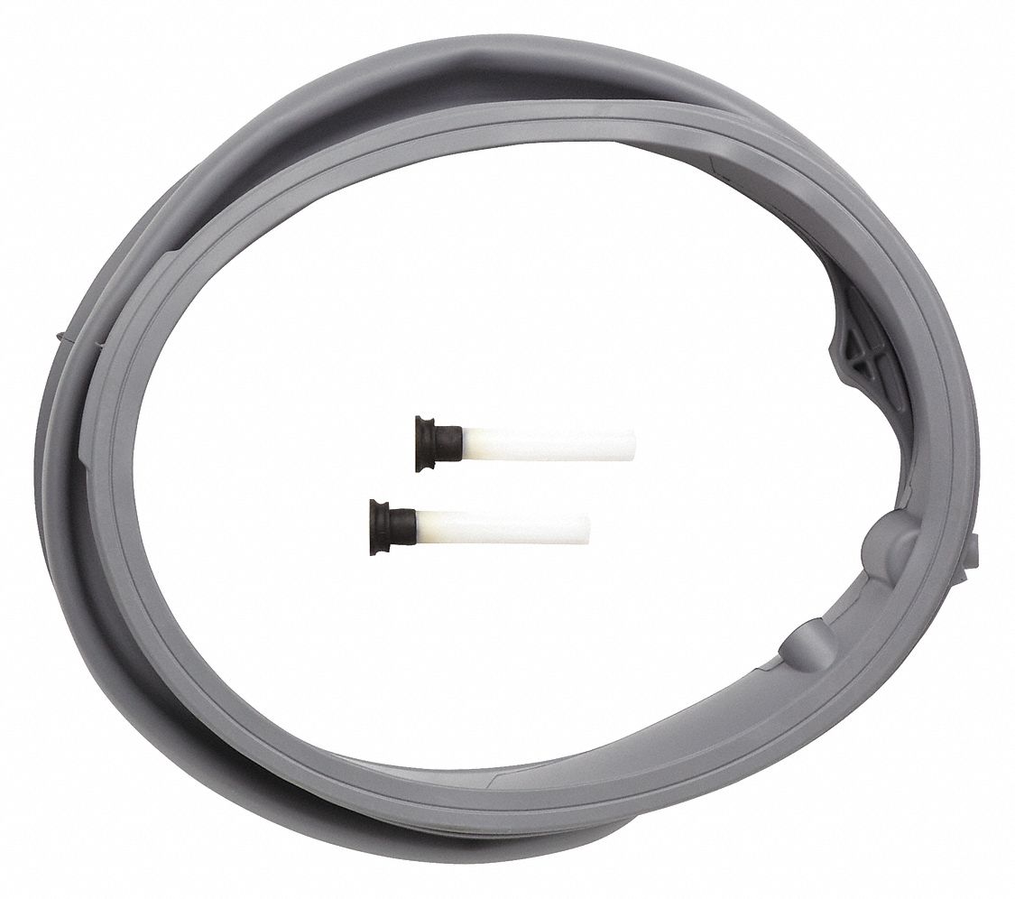 Frigidaire 3G-OTH-569846