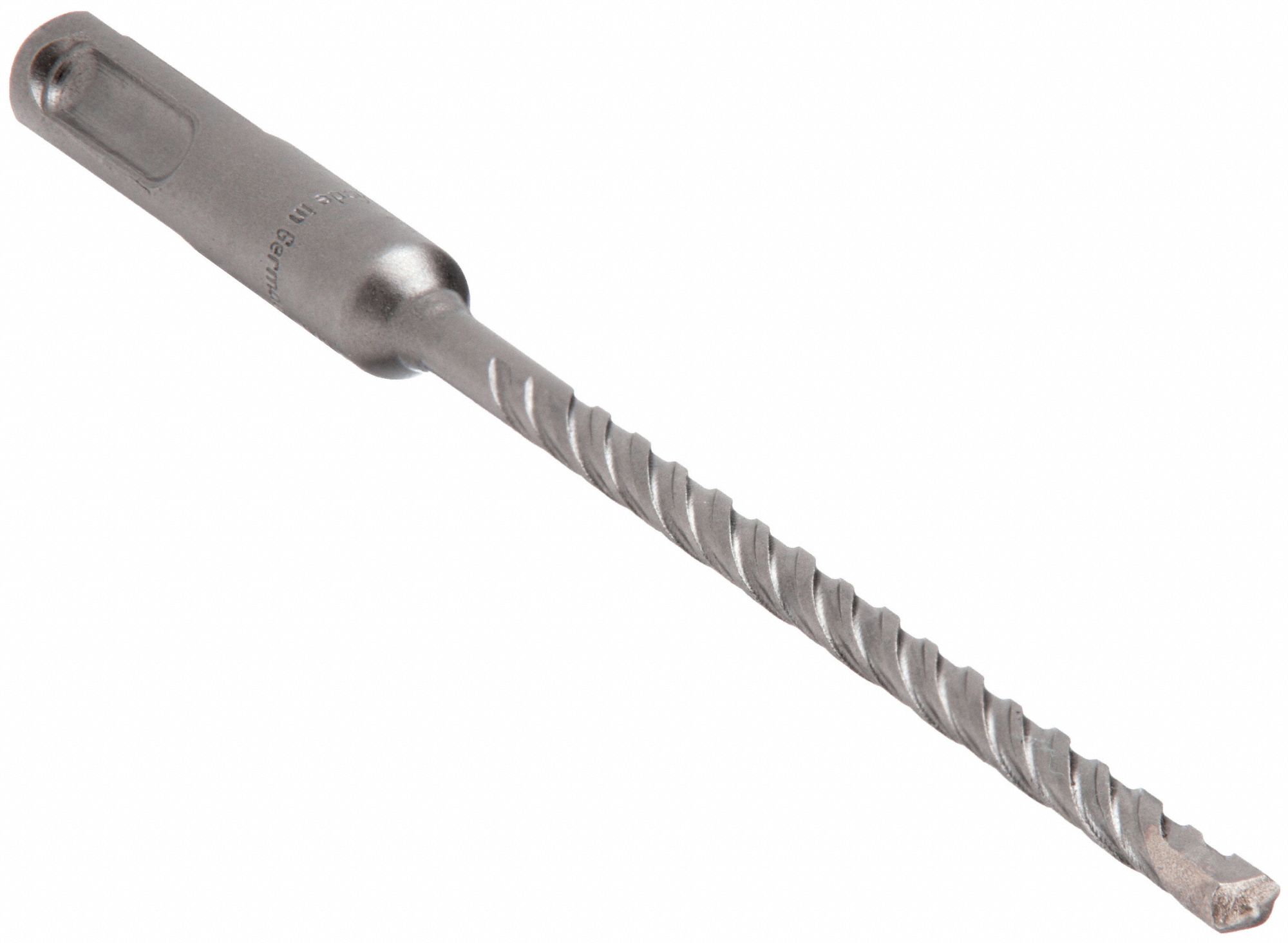 Bosch 3G-OTH-191792