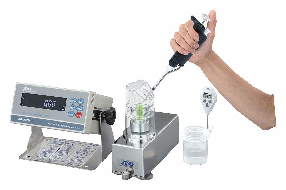 A&d Weighing 3G-OTH-371383