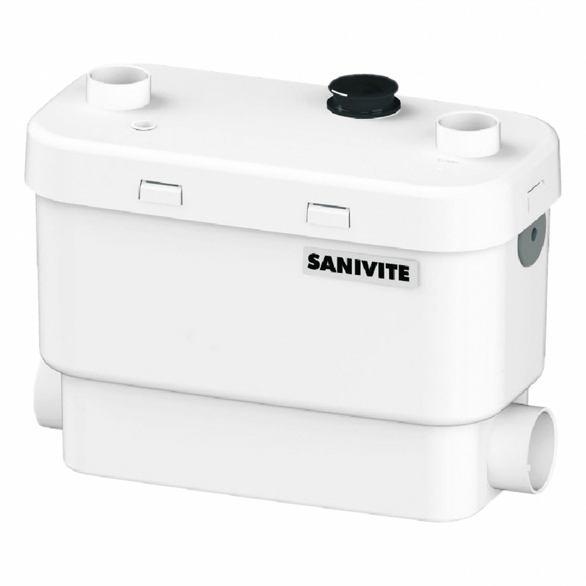 Saniflo 3G-OTH-84292