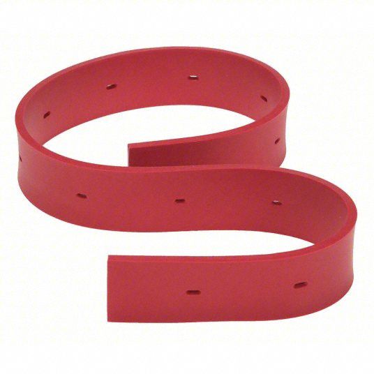 Tennant 3G-OTH-589891