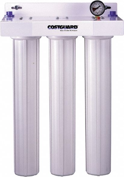 Everpure 3G-OTH-451110
