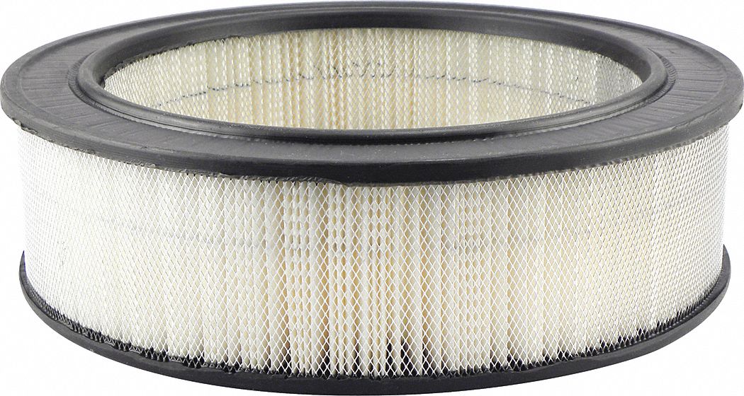 Baldwin Filters 3G-OTH-489936