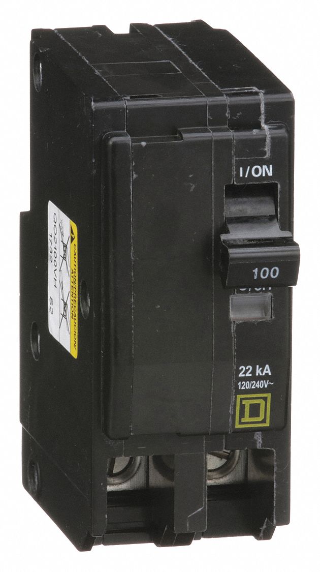 Square D 3G-OTH-22175