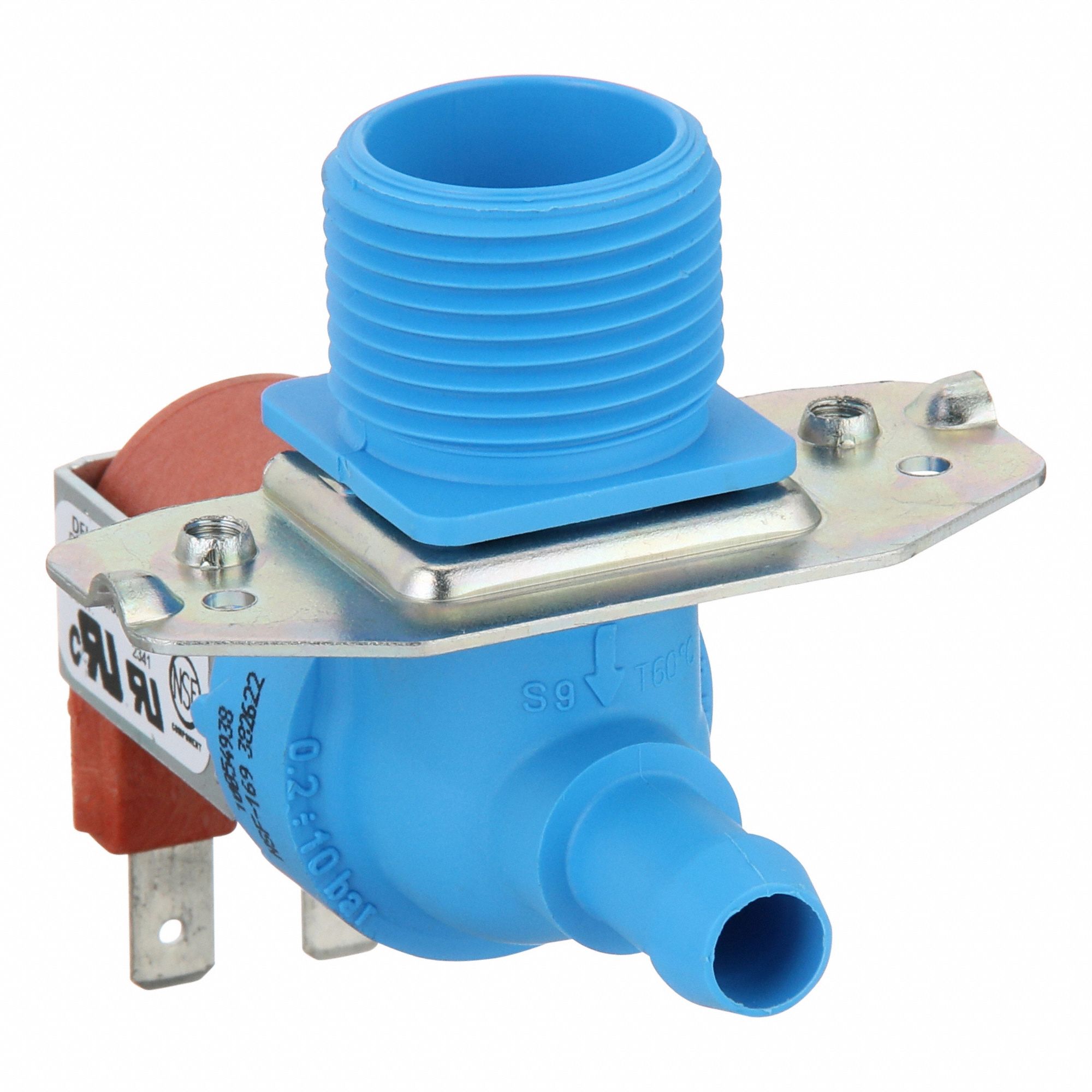 Hoshizaki 3G-OTH-570368