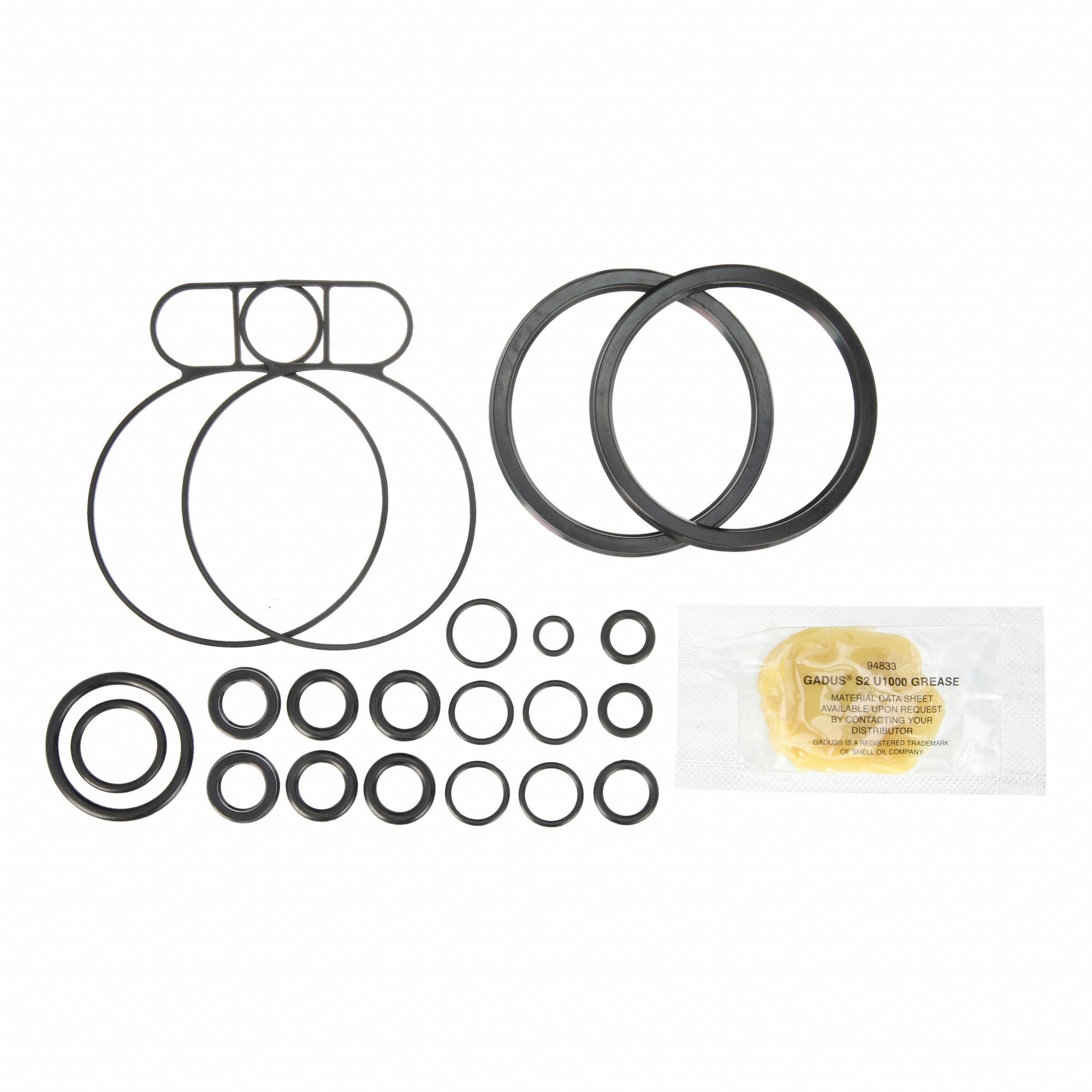 Aro 3G-OTH-88973