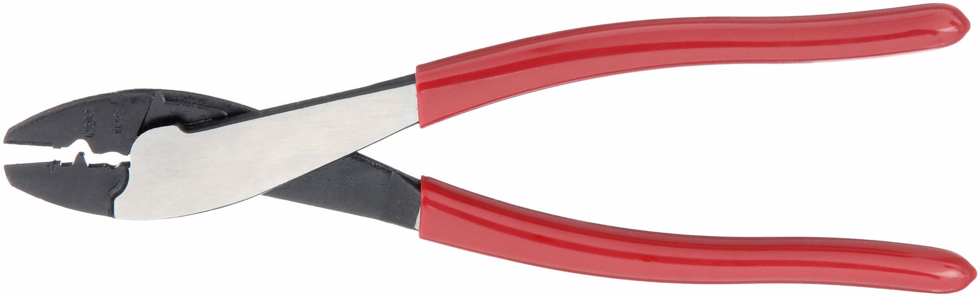 Klein Tools 3G-OTH-287205