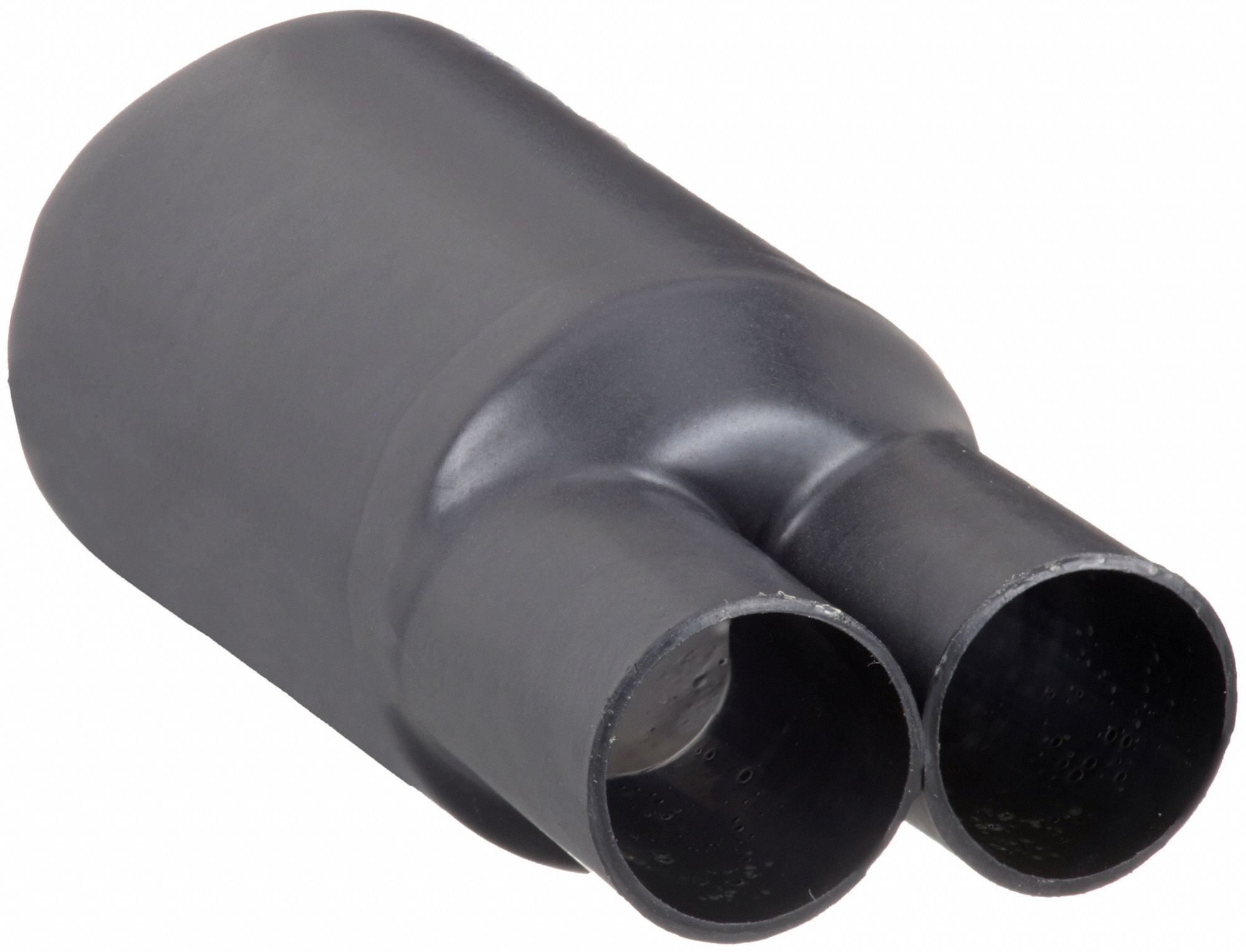 3m 3G-OTH-53089