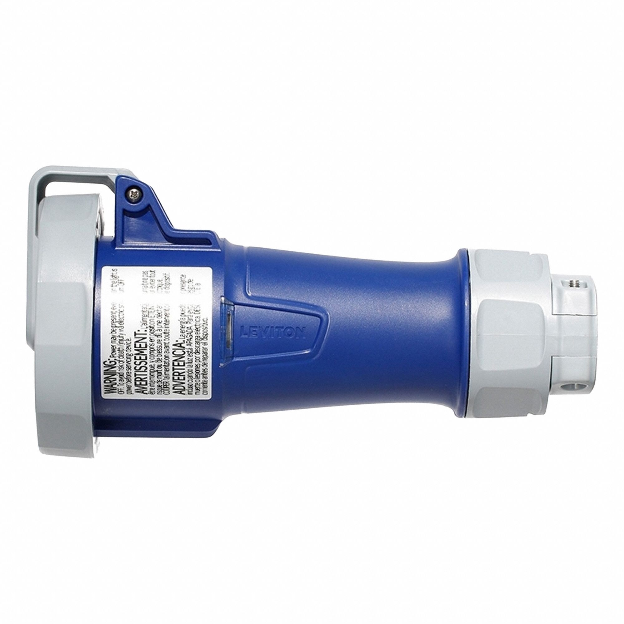 Leviton 3G-OTH-14436