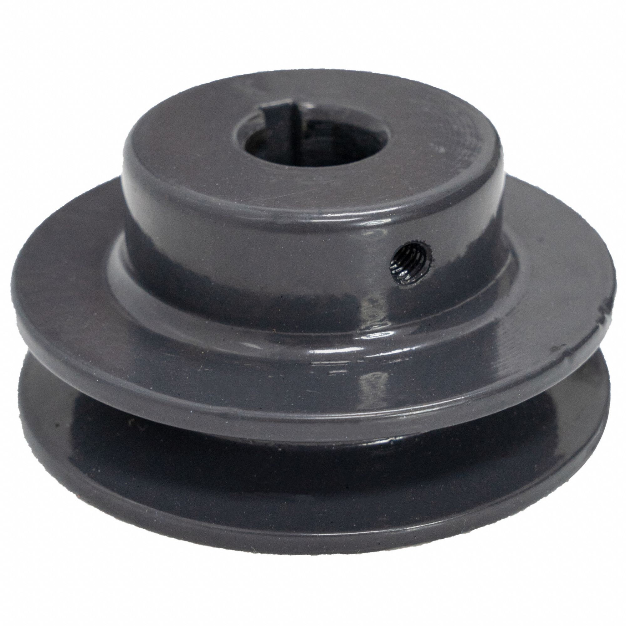 Dayton 3G-OTH-73913