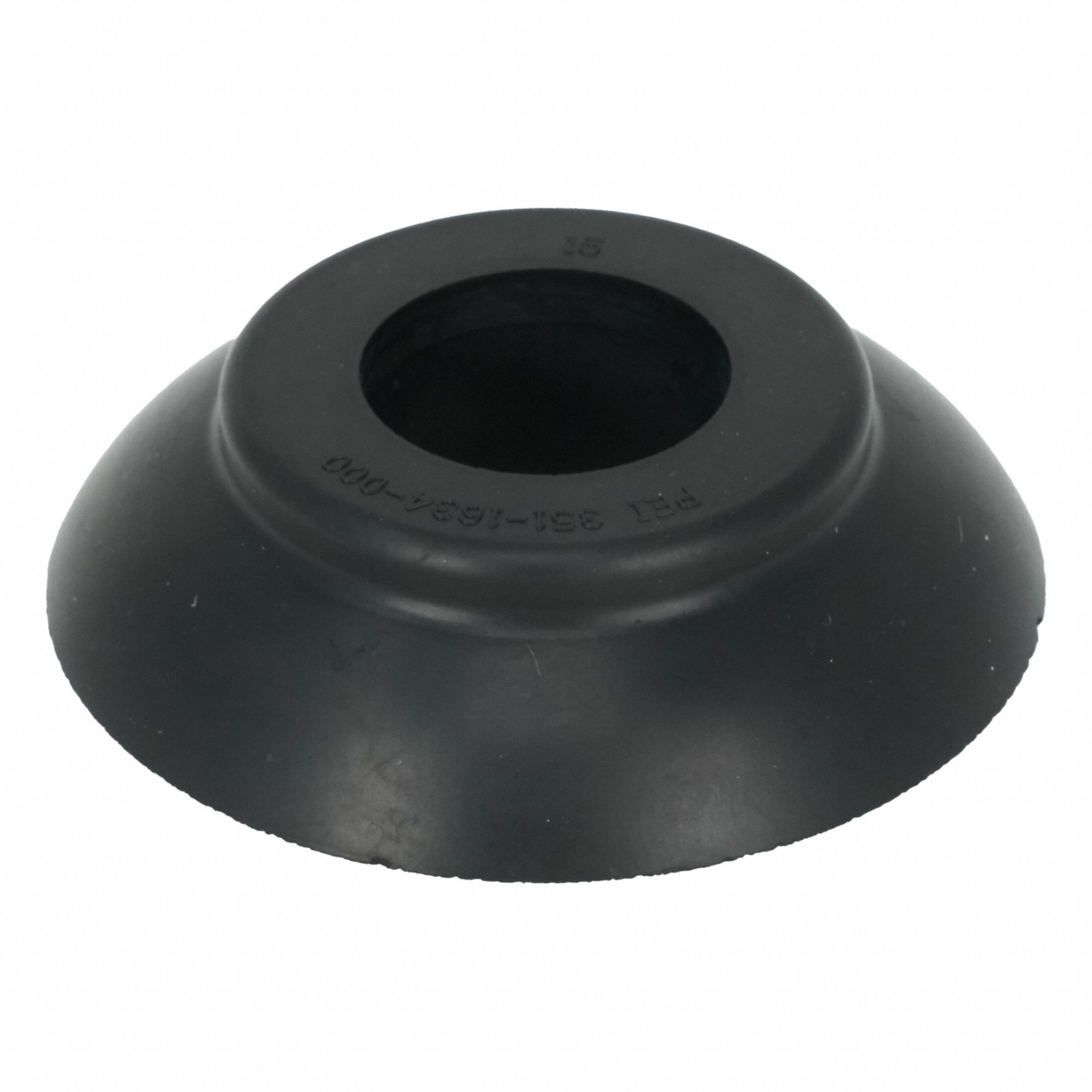 Sure-seal Connections 3G-OTH-10609