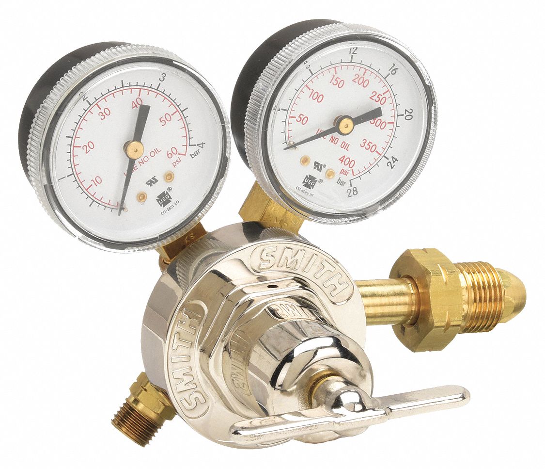 Smith Equipment 3G-OTH-359336