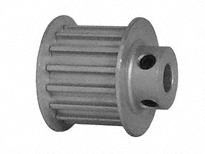 Dayton 3G-OTH-115379
