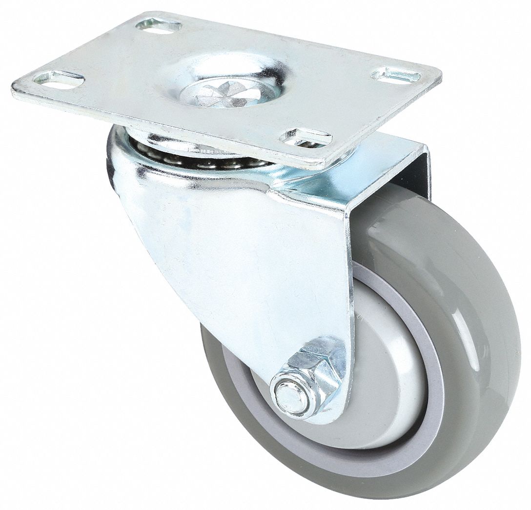 Wesco 3G-OTH-339980