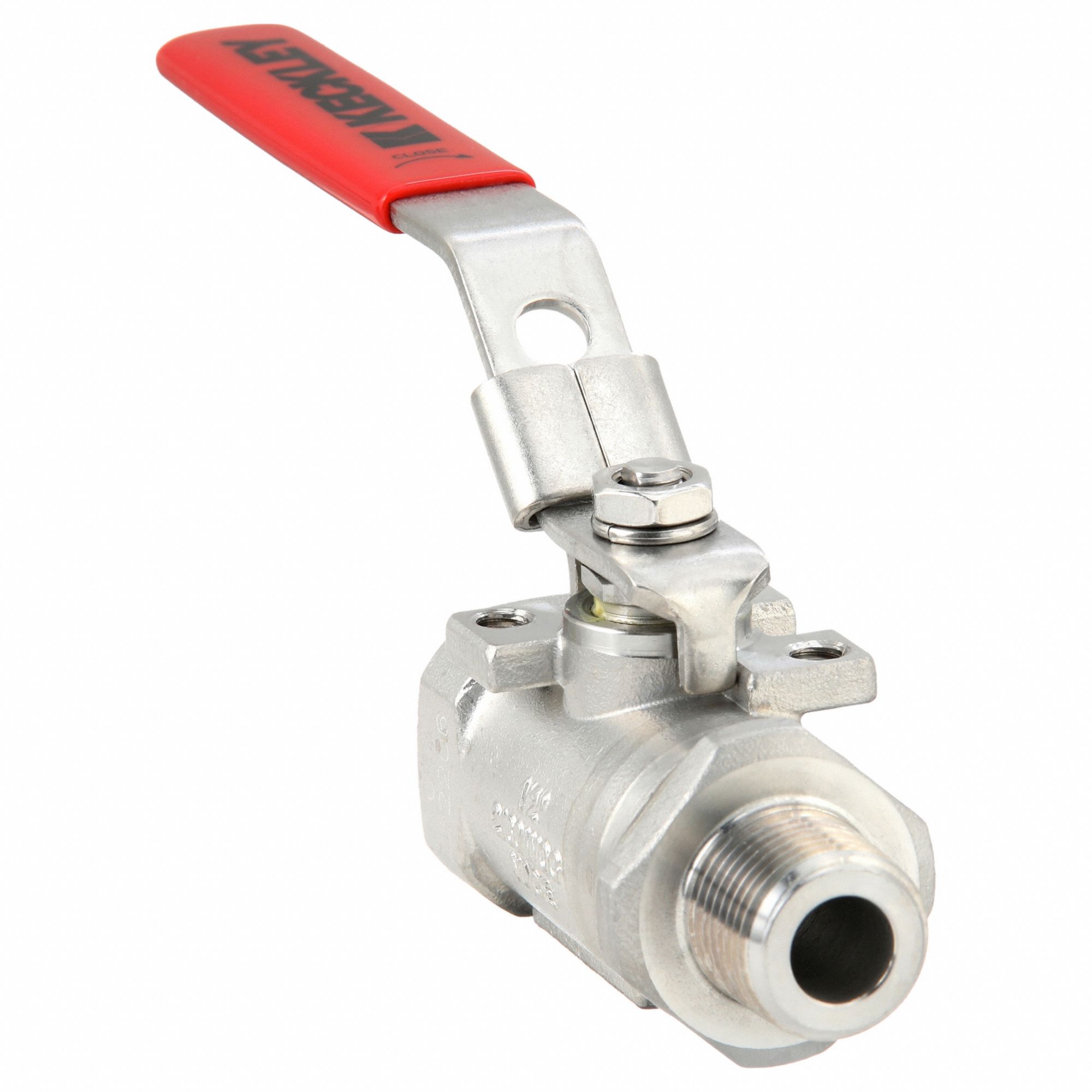 Keckley 3G-OTH-430582