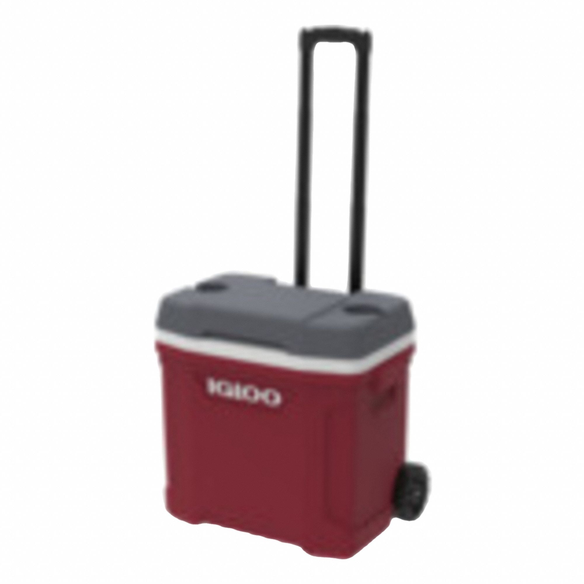 Igloo 3G-OTH-555512