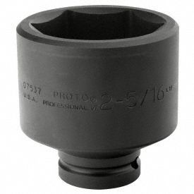 Proto 3G-OTH-293801