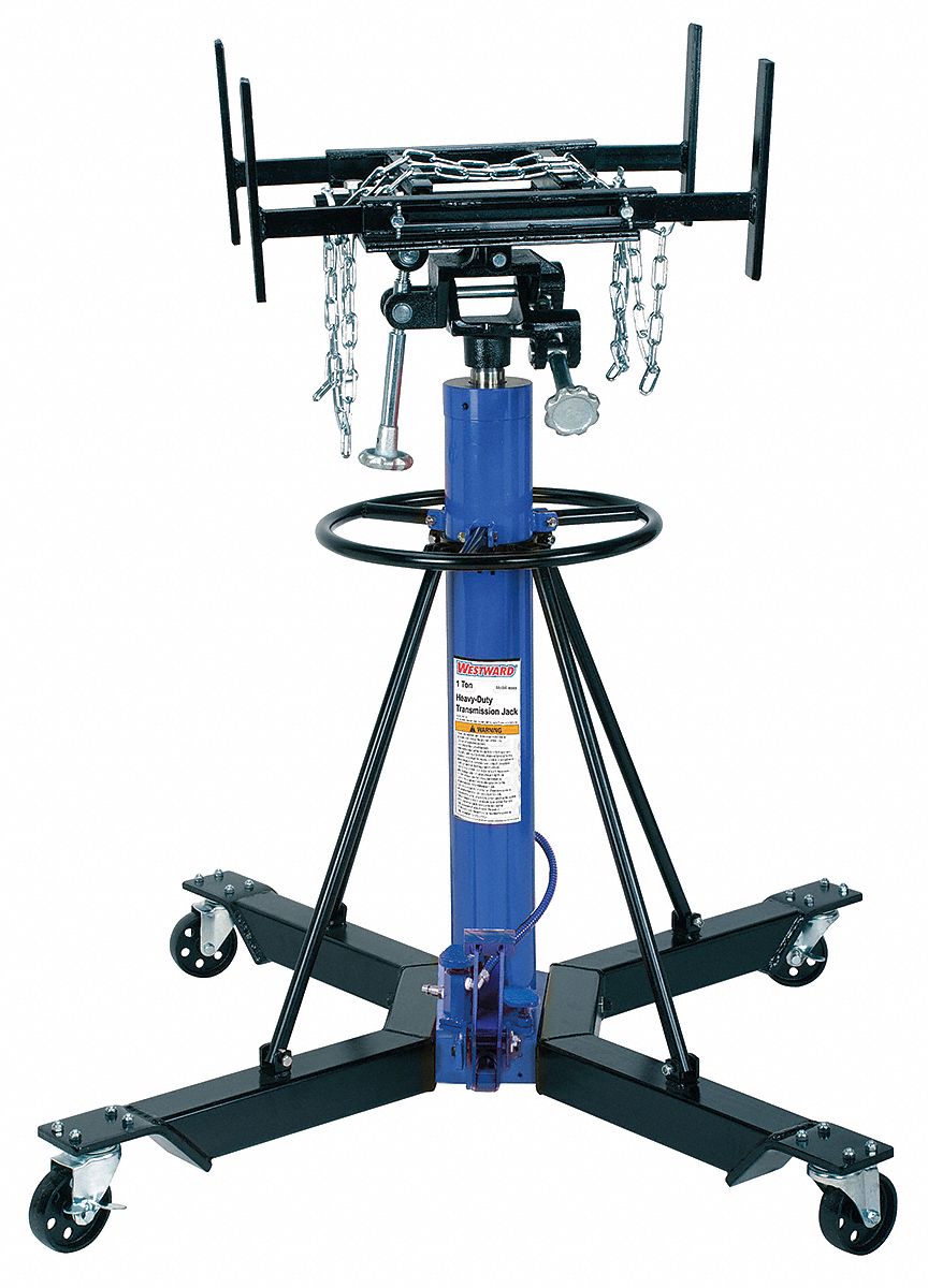 Westward 3G-OTH-487320