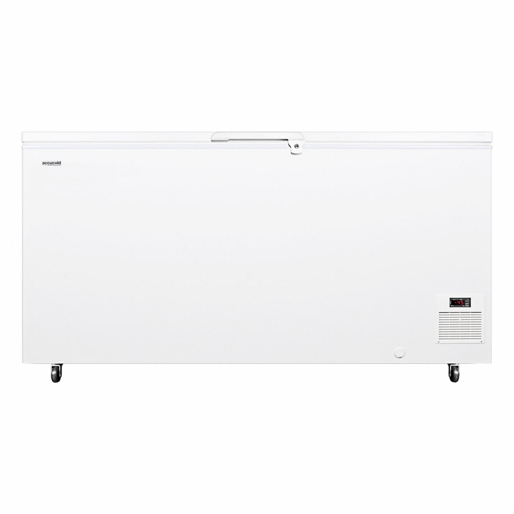 Accucold 3G-OTH-369680
