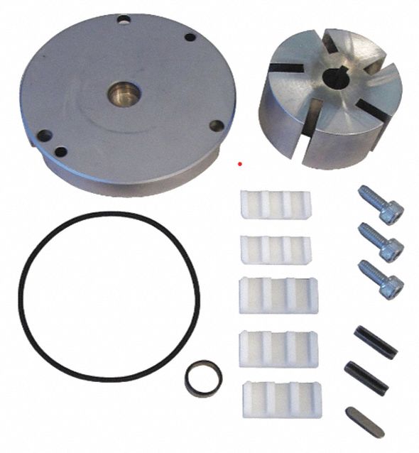 Fill-rite 3G-OTH-93451