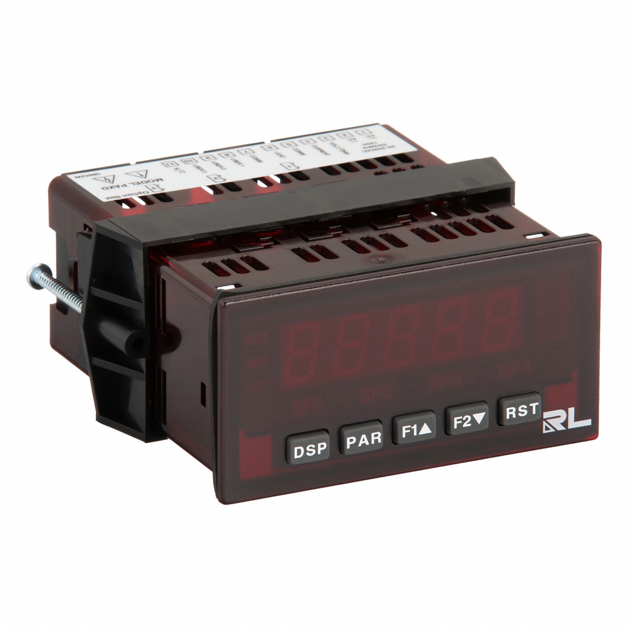Red Lion 3G-OTH-129681