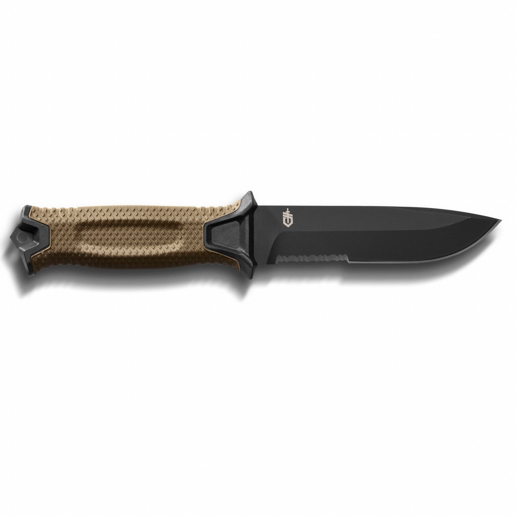 Gerber 3G-OTH-275134