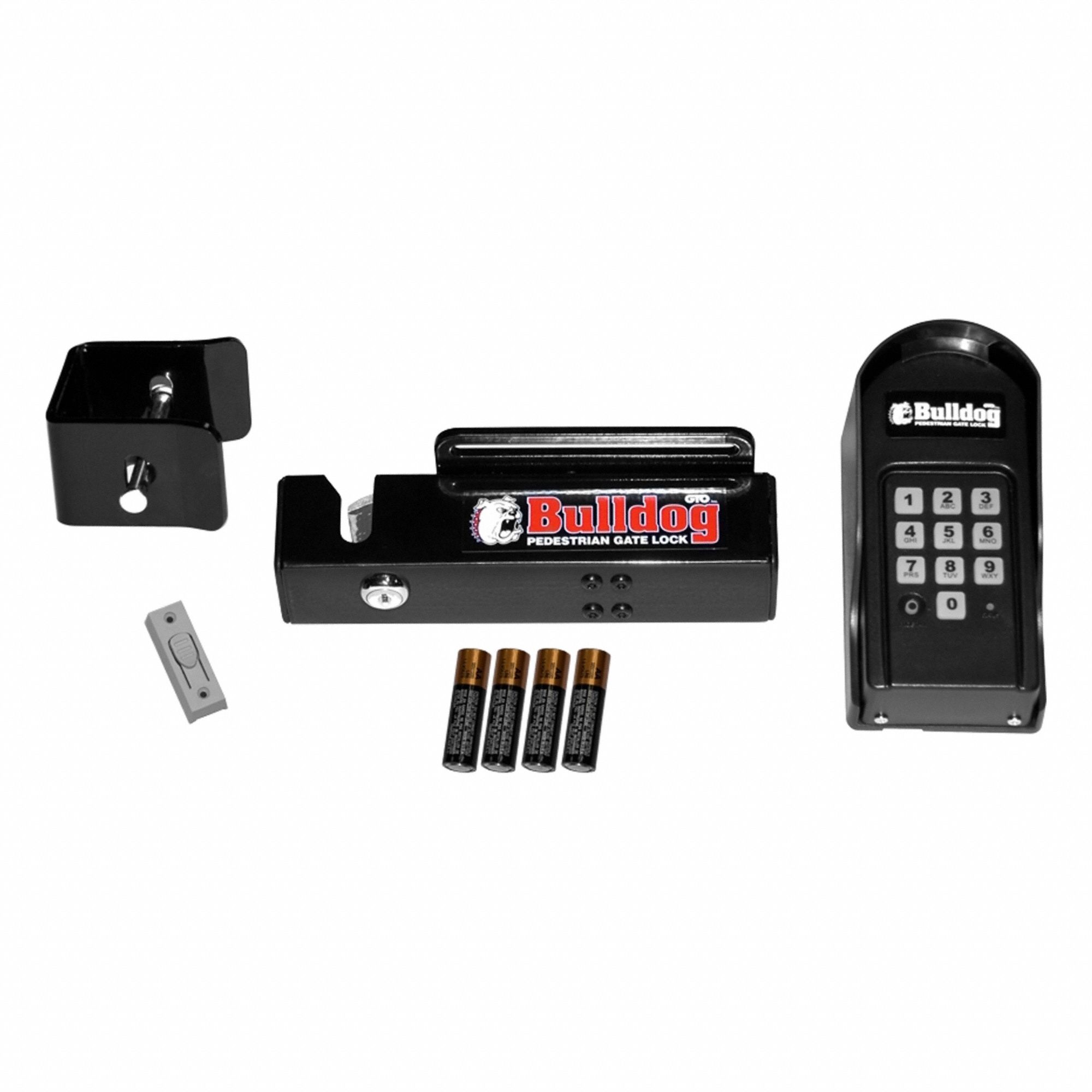 Linear 3G-OTH-389103