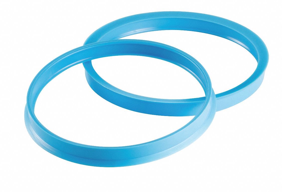Duran Youtility 3G-OTH-380923