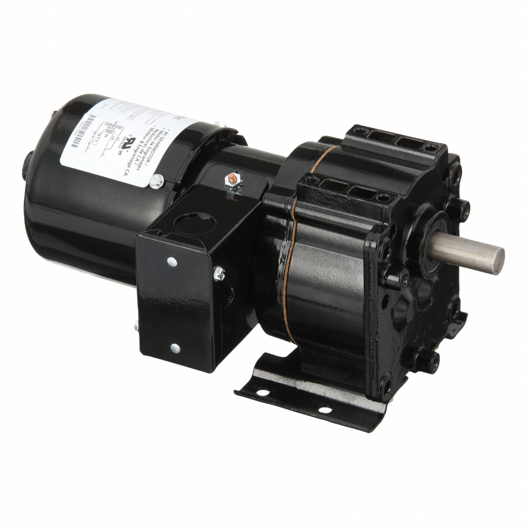 Dayton 3G-OTH-122457