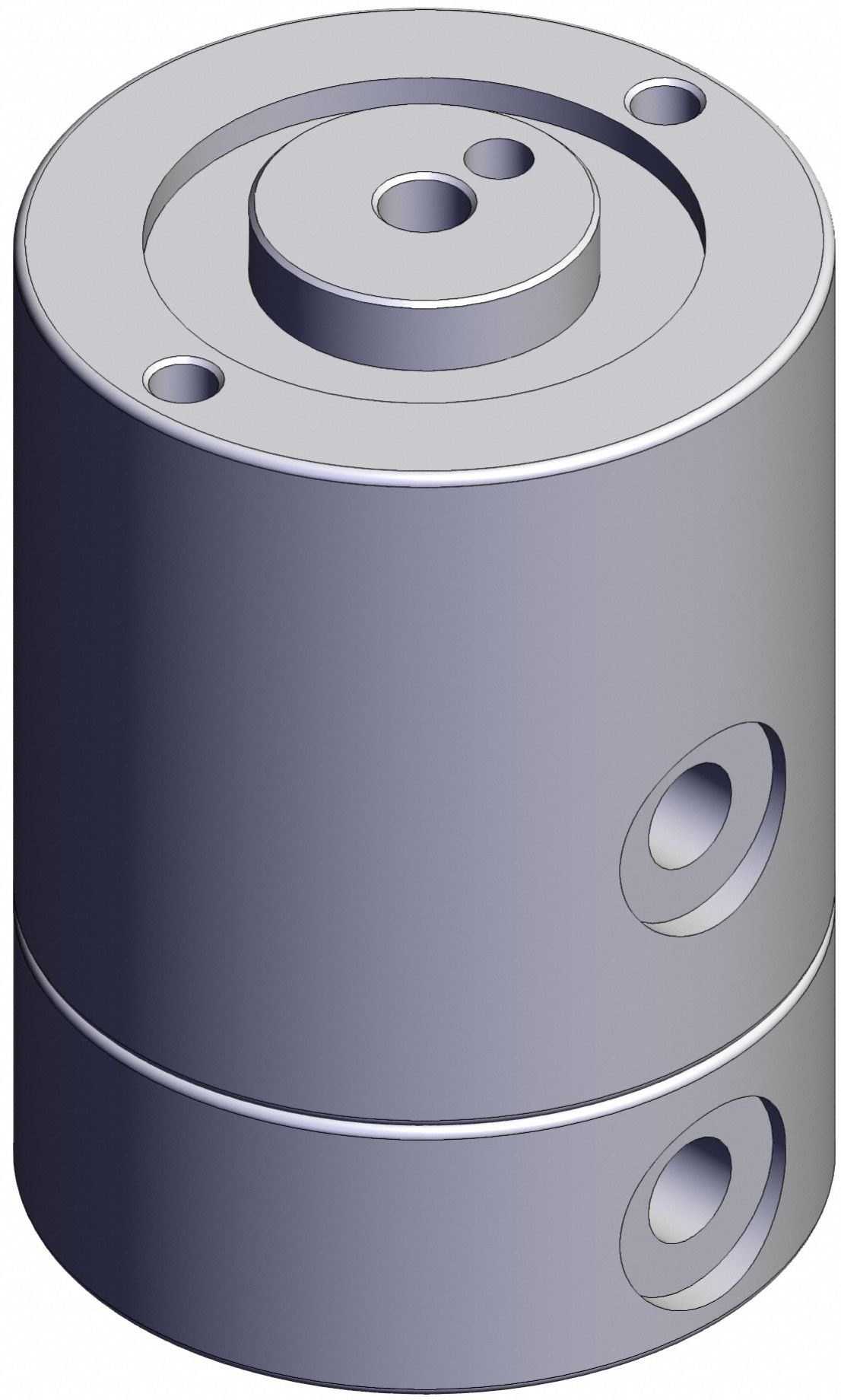 Smc 3G-OTH-461827