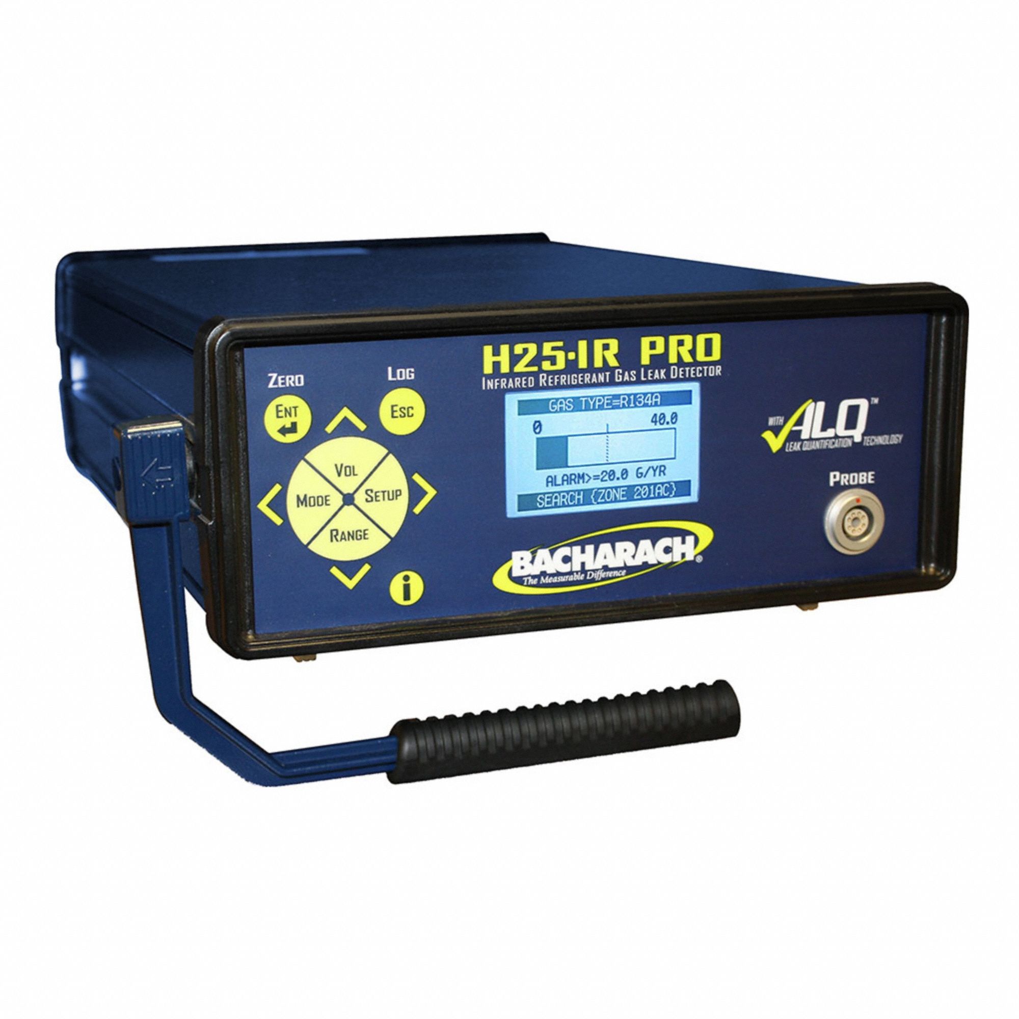 Msa 3G-OTH-71762