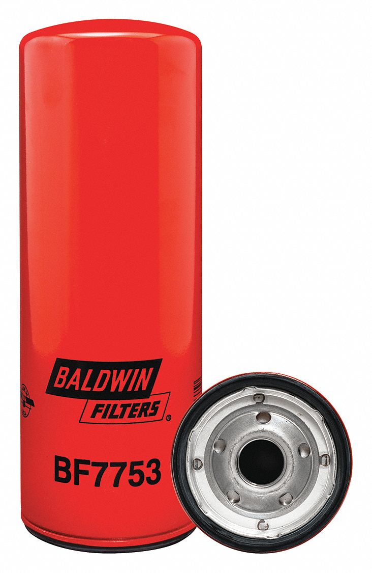 Baldwin Filters 3G-OTH-597367