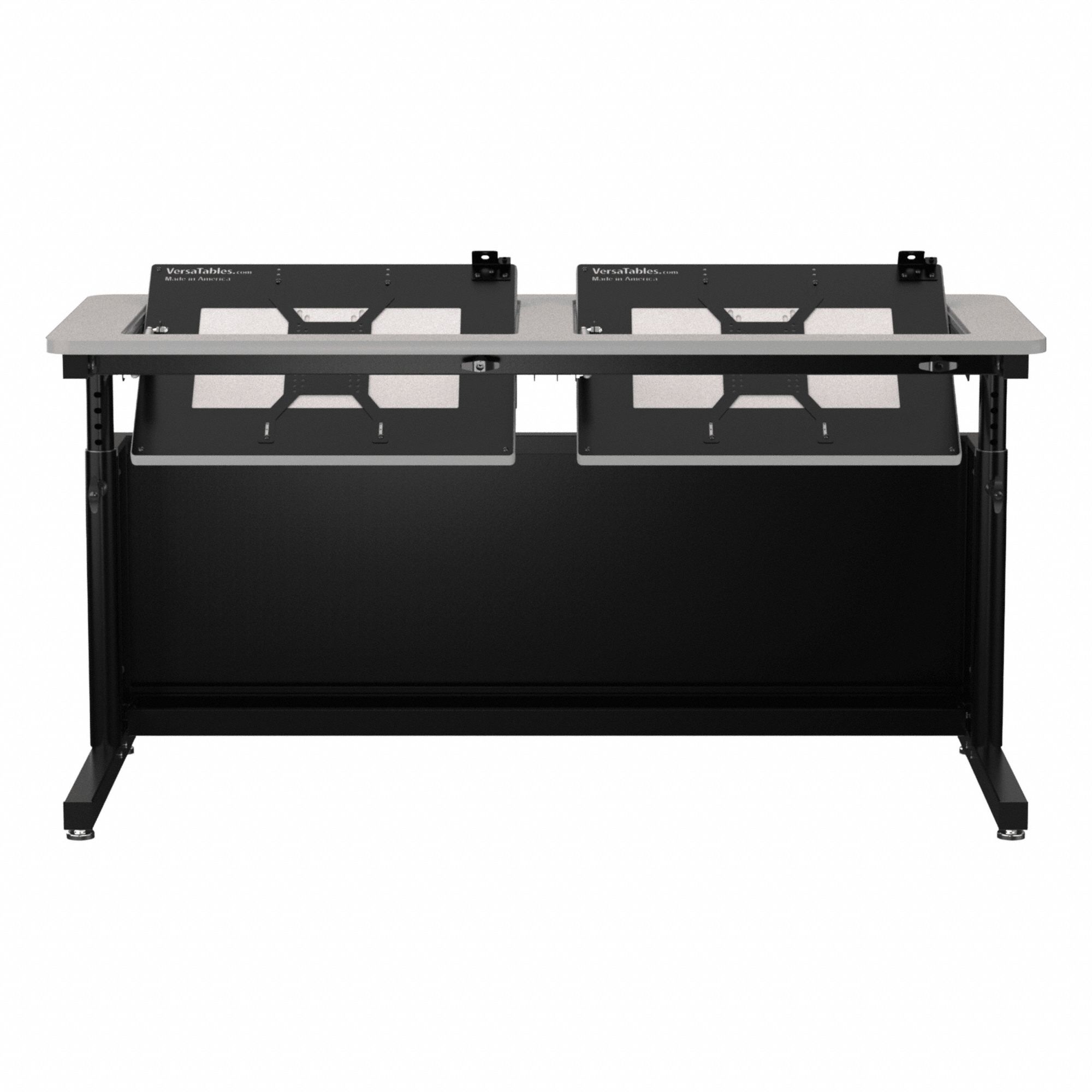 Versadesk 3G-OTH-573264