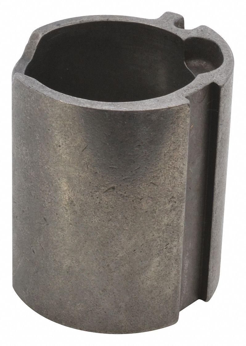 Dayton 3G-OTH-156307