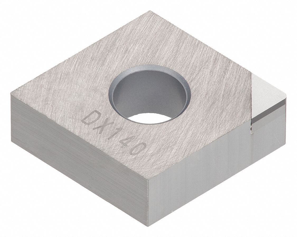 Tungaloy 3G-OTH-254764