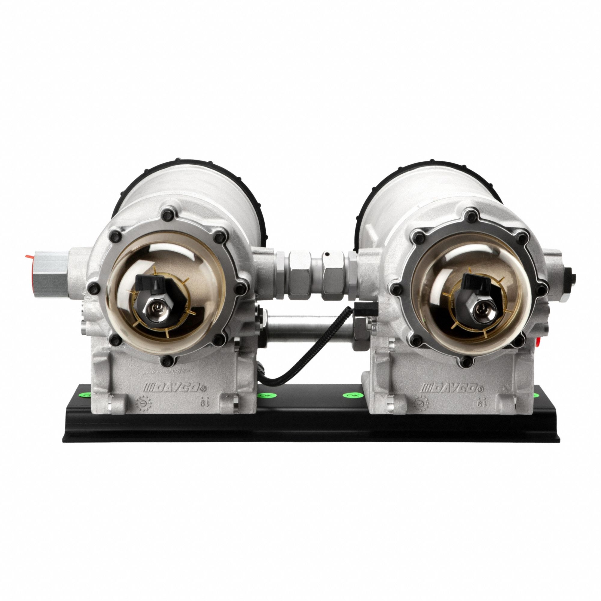 Fleetguard 3G-OTH-491293