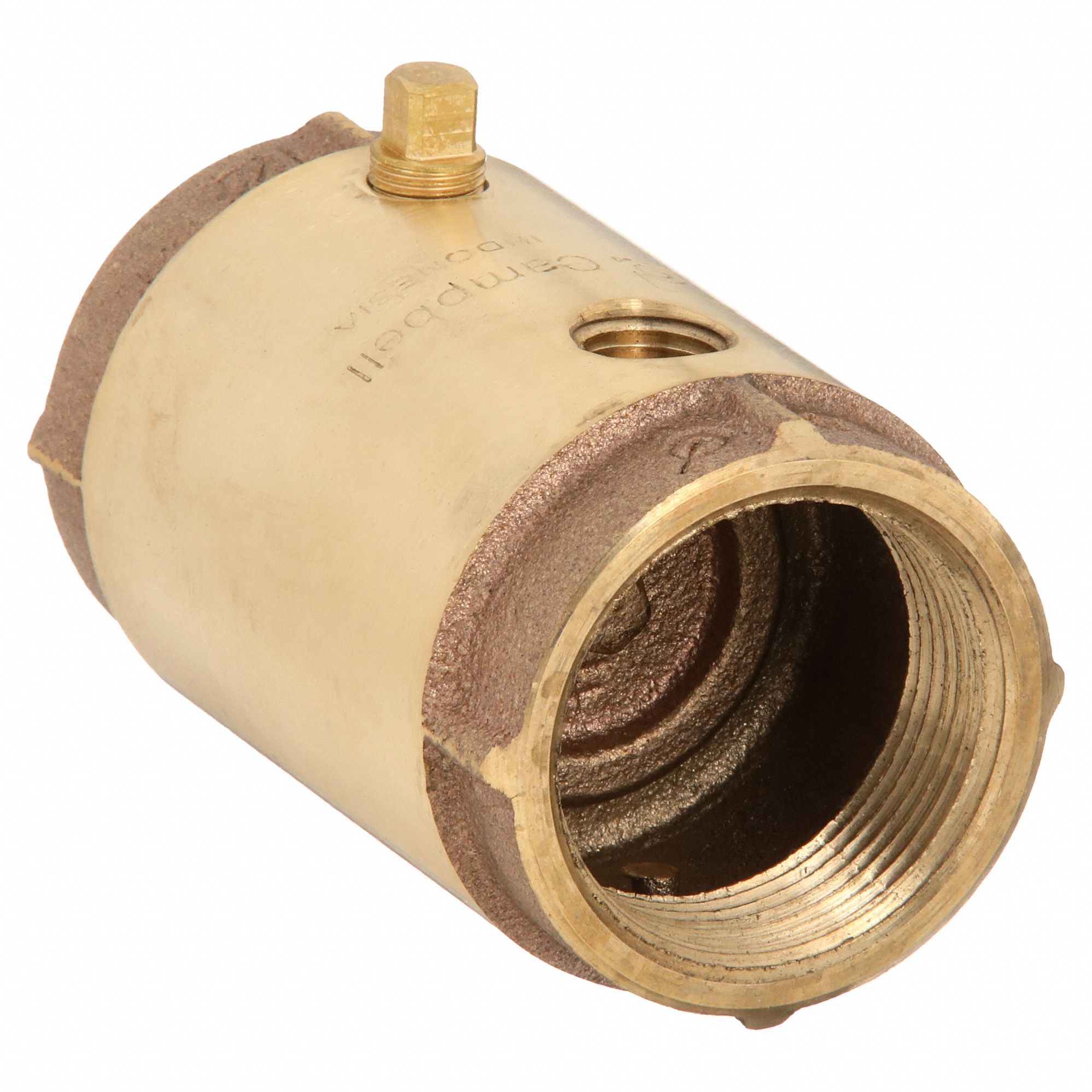 Campbell 3G-OTH-441285