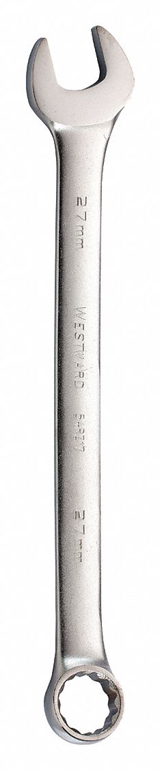 Westward 3G-OTH-300813