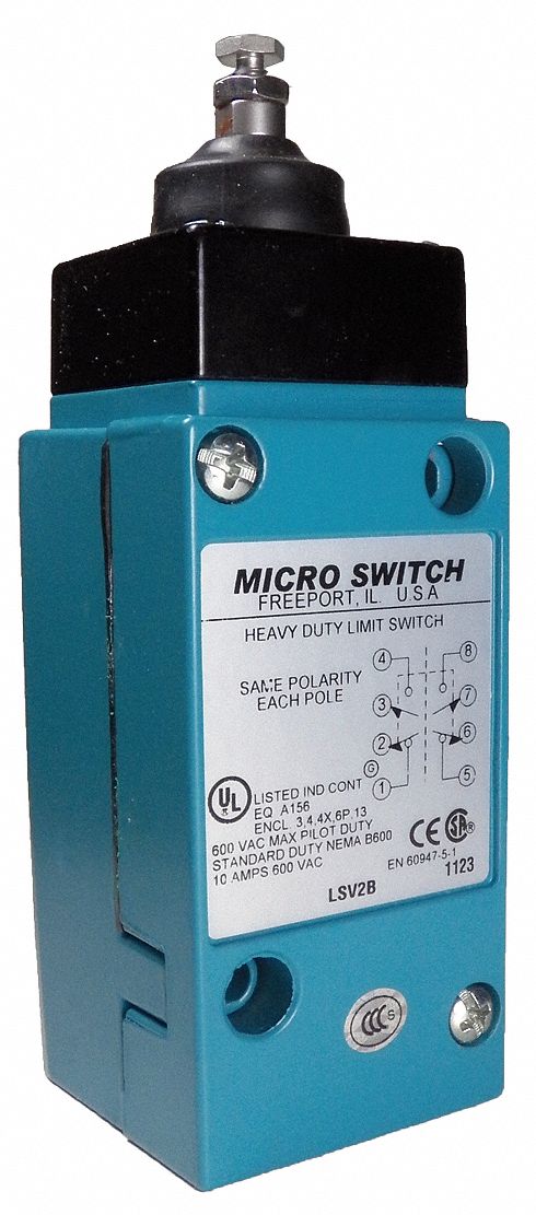 Honeywell 3G-OTH-29710