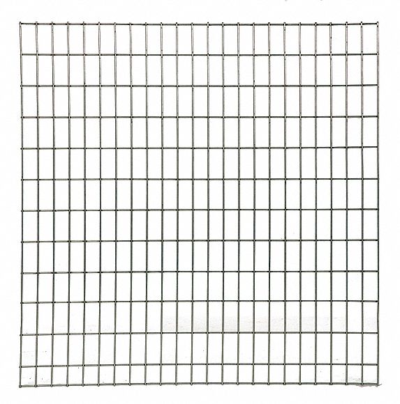 Folding Guard 3G-OTH-342015