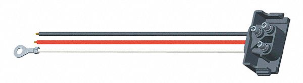 Grote 3G-OTH-499114