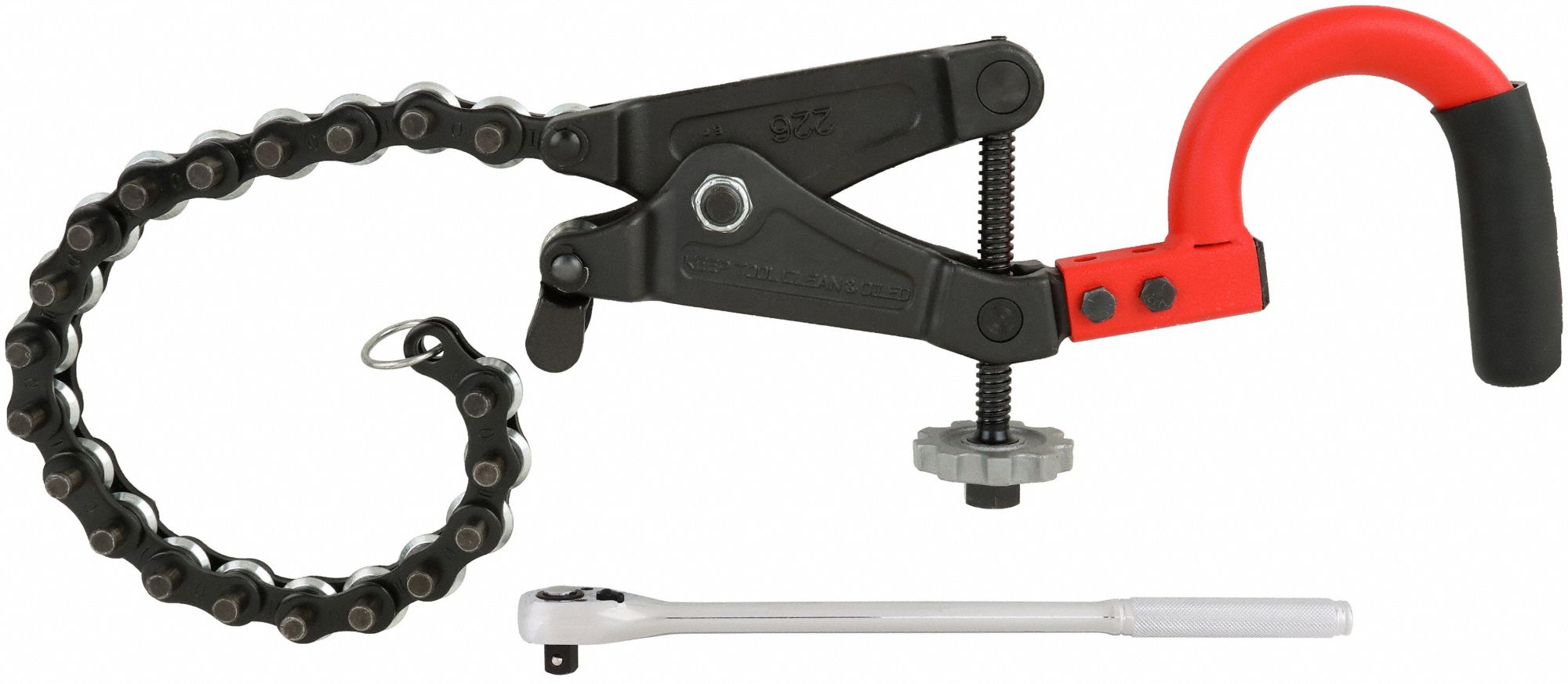 Ridgid 3G-OTH-304082
