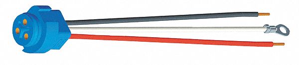 Grote 3G-OTH-499116