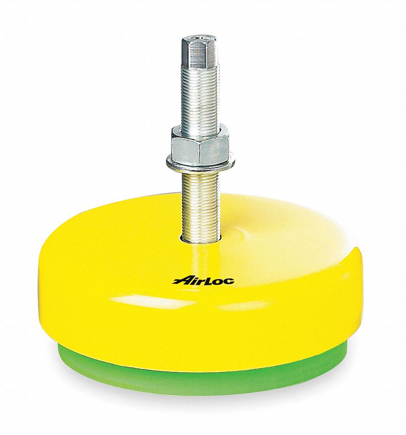 Airloc 3G-OTH-534942