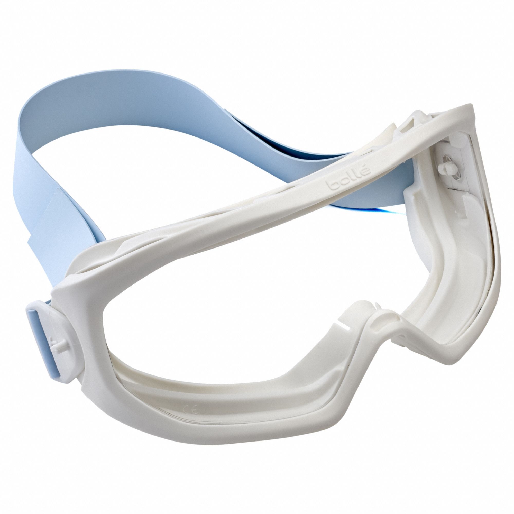 Bolle Safety 3G-OTH-545495