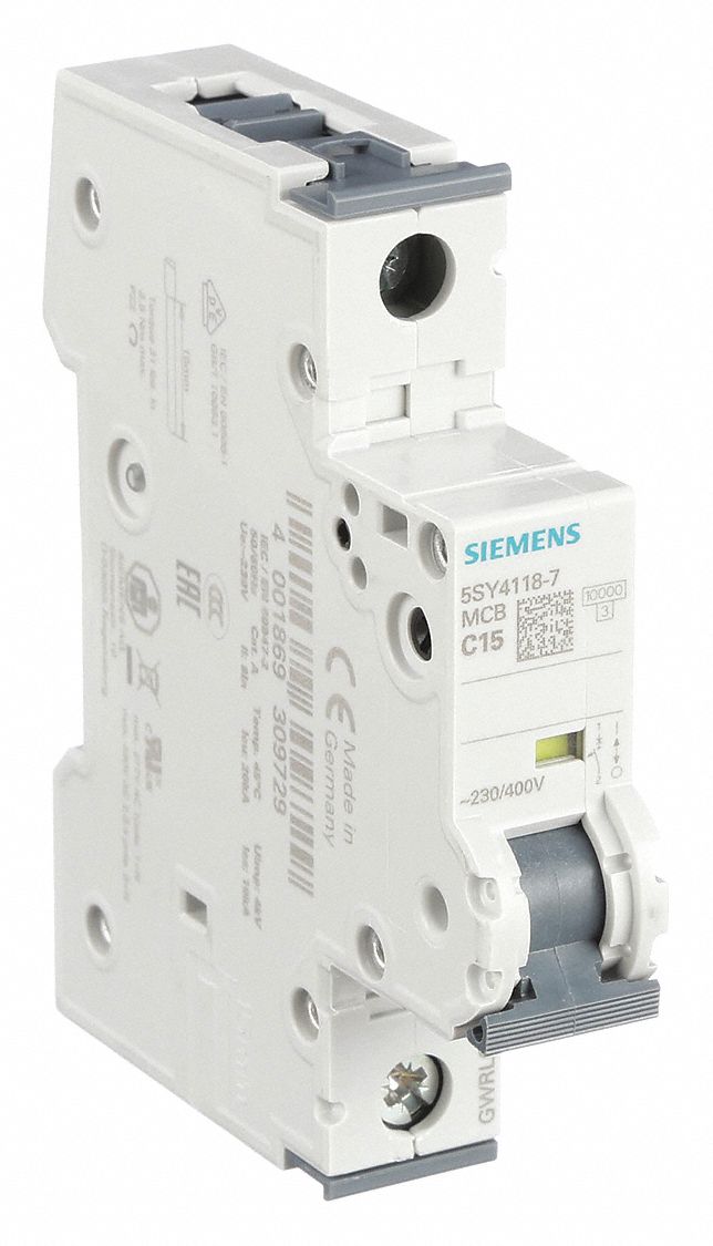 Siemens 3G-OTH-19792