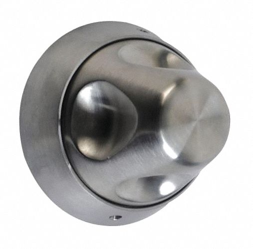 Schlage 3G-OTH-509018