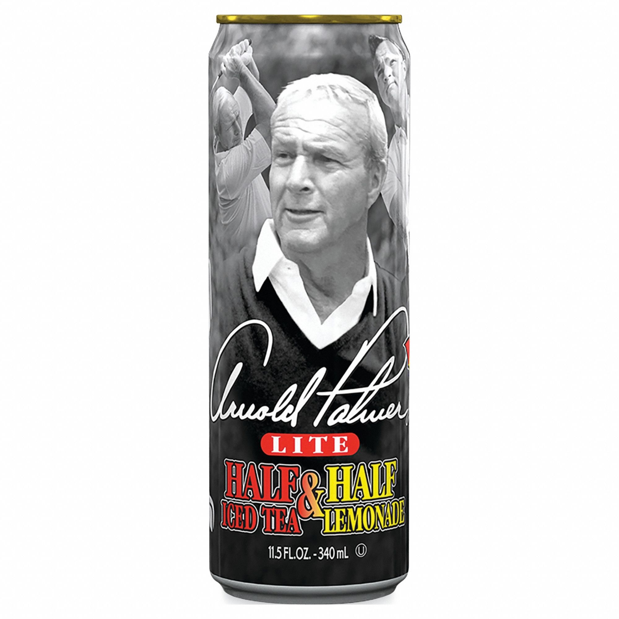 Arizona 3G-OTH-603638